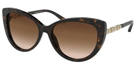 reparatie michael kors zonnebril dames
